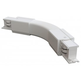 Коннектор TRA005CF-31W