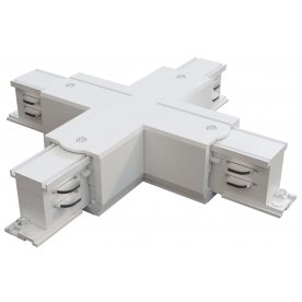 Коннектор TRA005CX-31W