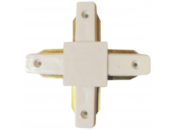 Коннектор 169,01