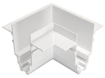 Коннектор TRA004CL-22W