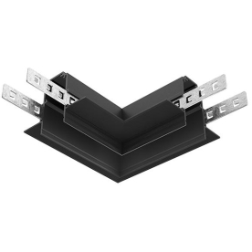 Коннектор TRACL034-42B-R