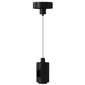 Подвес ST027.413.00