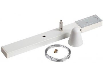 Подвесной комплект 135018