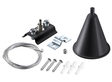 Подвесной комплект Port 135152