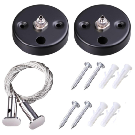 Подвесной комплект Ratio 135089