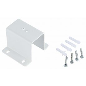 Скоба ST015.522.16