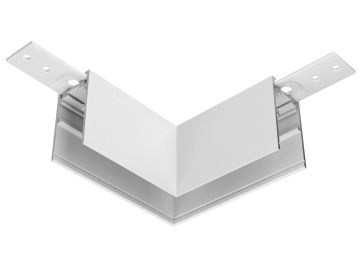 Соединитель TRA034HCL-41W