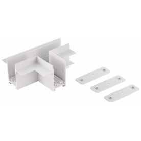 Соединитель ST021.522.22