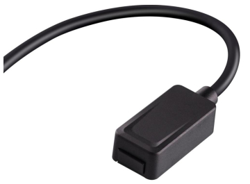 Токопровод 135221