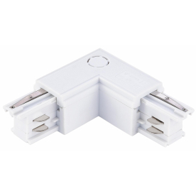 Токопровод ST030.509.15L