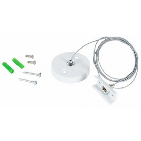 Тросовй подвес ST015.522.17