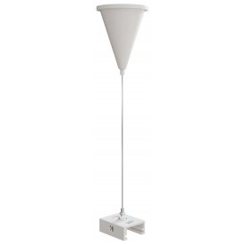 Тросовй подвес TRA005WS-31W