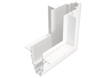 Угол TRA010ICL-22W