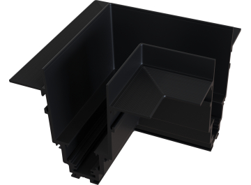 Угол TRX010CL-22B