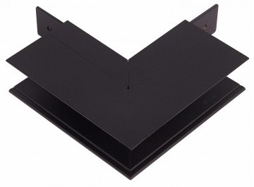 Угол-соединитель ST007.469.00