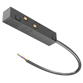 Ввод питания Exility TRA034B-42B