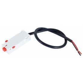 Ввод питания ST015.522.12