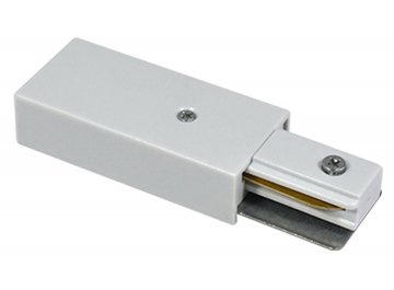 Ввод питания ST002.579.00