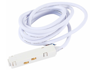 Ввод питания ST006.529.00