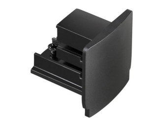 Заглушка 135045