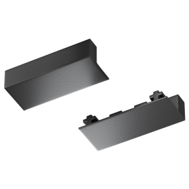 Заглушка TRA084EC-111B