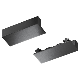 Заглушка TRA084EC-112B