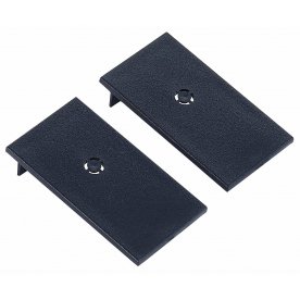 Заглушка ST015.422.15