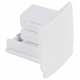 Заглушка ST030.509.11