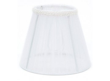 Абажур 116-025
