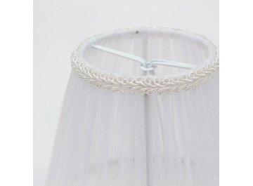 Абажур 116-025