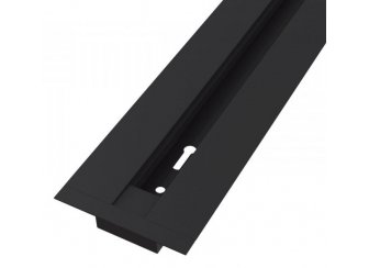 Шинопровод TRX004-112B