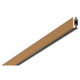 Шинопровод ST024.219.00