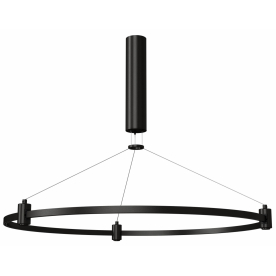 Шинопровод ST025.403.00