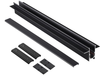 Шинопровод 135230