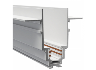 Шинопровод TRX010-423W