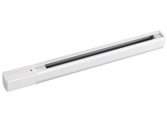 Шинопровод 135036