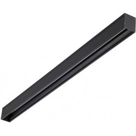 Шинопровод 135024