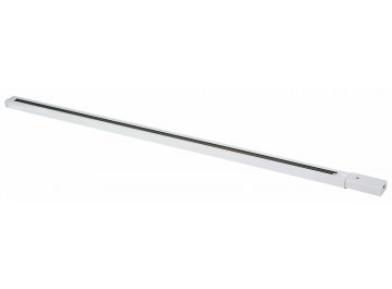 Шинопровод ST001.519.00