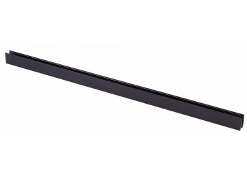 Шинопровод ST003.439.00