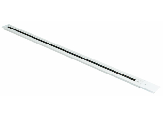 Шинопровод ST012.529.00