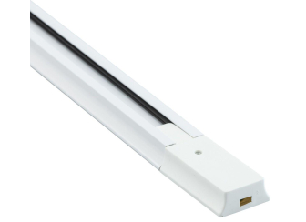 Шинопровод TR 2*1M WT