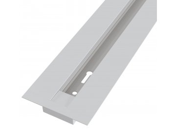 Шинопровод TRX004-111W