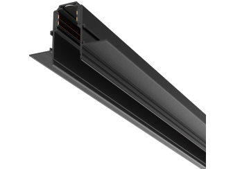 Шинопровод TRX034-422.12B