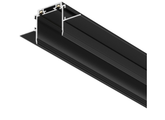 Шинопровод TRA084MP-12B