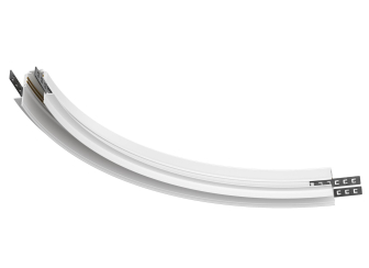 Угол TRA044-angle-W