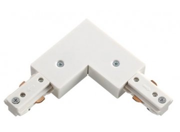 Соединитель 135008