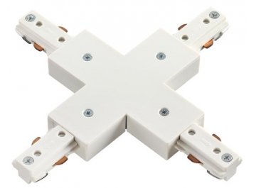 Соединитель 135012