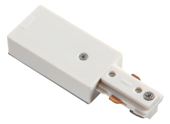 Соединитель 135014