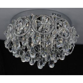 Подвесной светильник ST Luce SL771.103.16