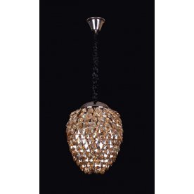 Светодиодный светильник ST Luce SL603.143.04
